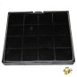 FILTRE A CHARBON POUR HOTTE ROSIERES FILTRE A CHARBON POUR HOTTE ROSIERES