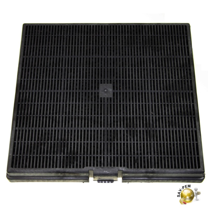 FILTRE A CHARBON POUR HOTTE ROSIERES FILTRE A CHARBON POUR HOTTE ROSIERES