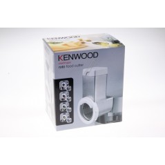 HACHOIR POUR ROBOT CHEF MAJOR KENWOOD