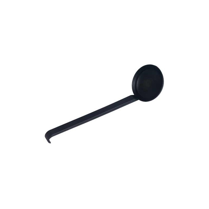 Doseur crepiere TEFAL Doseur crepiere TEFAL