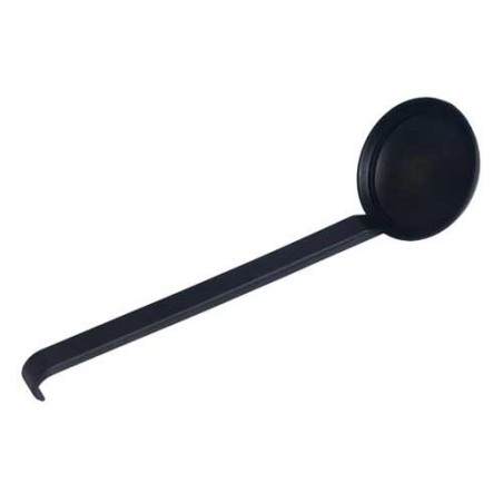 Doseur crepiere TEFAL