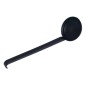 Doseur crepiere TEFAL Doseur crepiere TEFAL