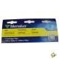Filtre pour aspirateur AEG AE7340 et AE7380