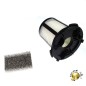 Filtre pour aspirateur AEG AE7340 et AE7380