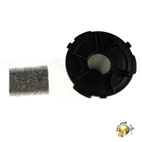 Filtre pour aspirateur AEG AE7340 et AE7380