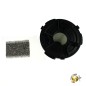 Filtre pour aspirateur AEG AE7340 et AE7380