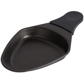 Coupelles XA400102 pour appareil raclette TEFAL