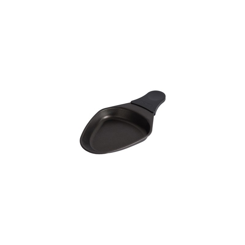 Coupelles XA400102 pour appareil raclette TEFAL Coupelles XA400102 pour appareil raclette TEFAL
