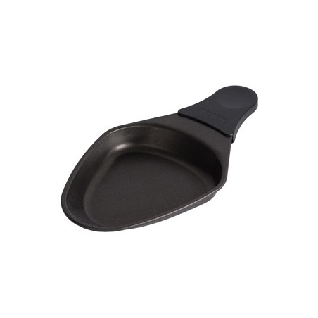Coupelles XA400102 pour appareil raclette TEFAL