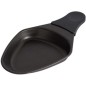 Coupelles XA400102 pour appareil raclette TEFAL Coupelles XA400102 pour appareil raclette TEFAL