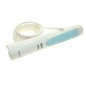Manche complet pour hydropulseur BRAUN