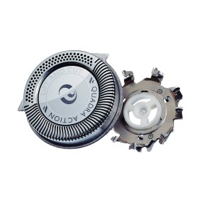 Tetes HQ6 pour les rasoirs PowerTouch électrique PHILIPS