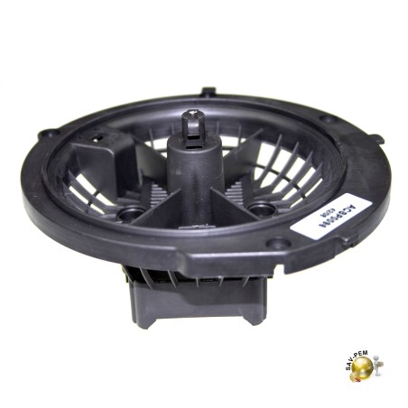 SUPPORT MOTEUR HOTTE AIRLUX HI09
