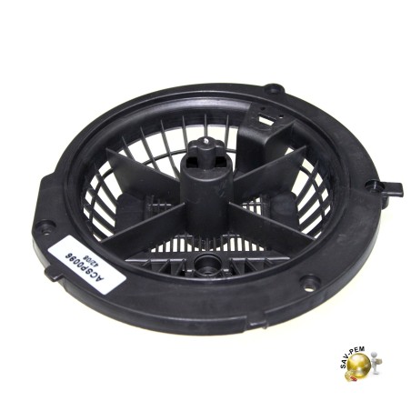 SUPPORT MOTEUR HOTTE AIRLUX HI09