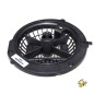 SUPPORT MOTEUR HOTTE AIRLUX HI09