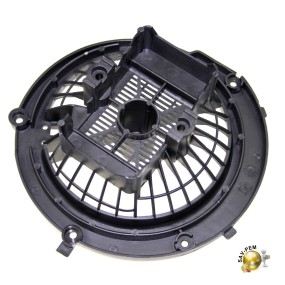 SUPPORT MOTEUR HOTTE AIRLUX HI09