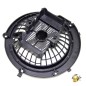 SUPPORT MOTEUR HOTTE AIRLUX HI09