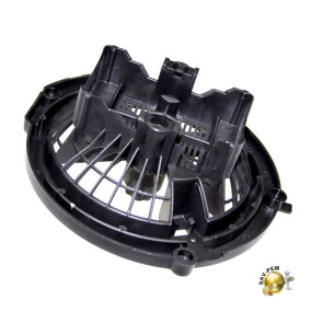 SUPPORT MOTEUR HOTTE AIRLUX HI09