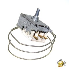 Thermostat Refrigerateur  FAURE FRD2257AW
