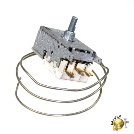 Thermostat Refrigerateur  FAURE FRD2257AW