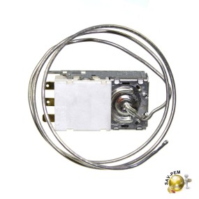 Thermostat Refrigerateur  FAURE FRD2257AW