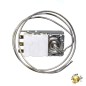 Thermostat Refrigerateur  FAURE FRD2257AW