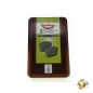 Filtres AW6401 cafetiere MOULINEX CRYSTAL AROME Filtres AW6401 cafetiere MOULINEX CRYSTAL AROME