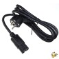 Cordon d'alimentation cuit vapeur MAGIMIX