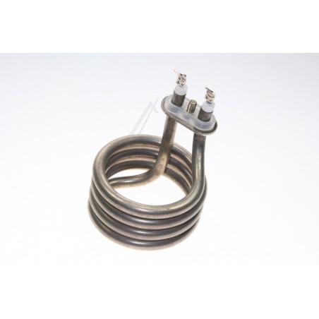 Resistance expresso DELONGHI ECO310
