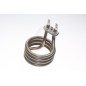 Resistance expresso DELONGHI ECO310