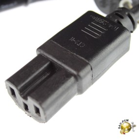 Cordon d'alimentation cuit vapeur MAGIMIX
