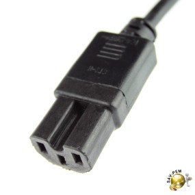 Cordon d'alimentation cuit vapeur MAGIMIX