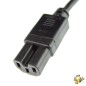 Cordon d'alimentation cuit vapeur MAGIMIX