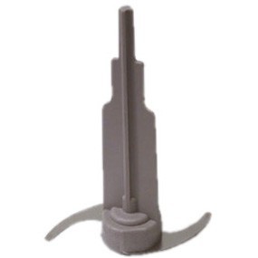 Couteau hachoir MOULINEX MULTI MOULINETTE - MULTI PICADORA