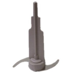 Couteau hachoir MOULINEX MULTI MOULINETTE - MULTI PICADORA
