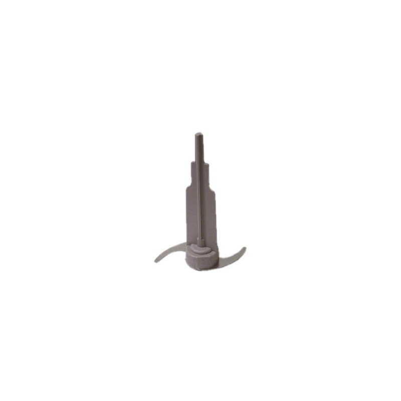 Couteau hachoir MOULINEX MULTI MOULINETTE - MULTI PICADORA