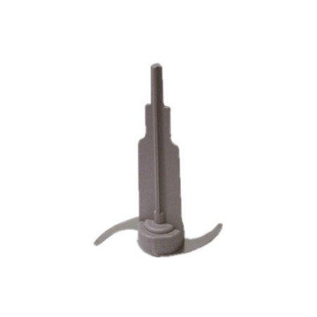 Couteau hachoir MOULINEX MULTI MOULINETTE - MULTI PICADORA