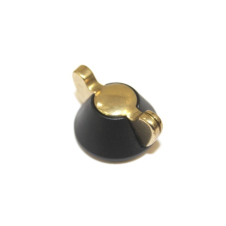 Manette de gaz pour table de cuisson AIRLUX