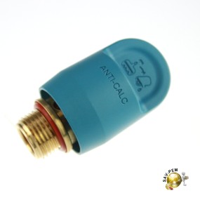 Bouchon CS-00132541 pour centrale vapeur CALOR