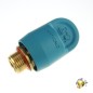 Bouchon CS-00132541 pour centrale vapeur CALOR Bouchon CS-00132541 pour centrale vapeur CALOR