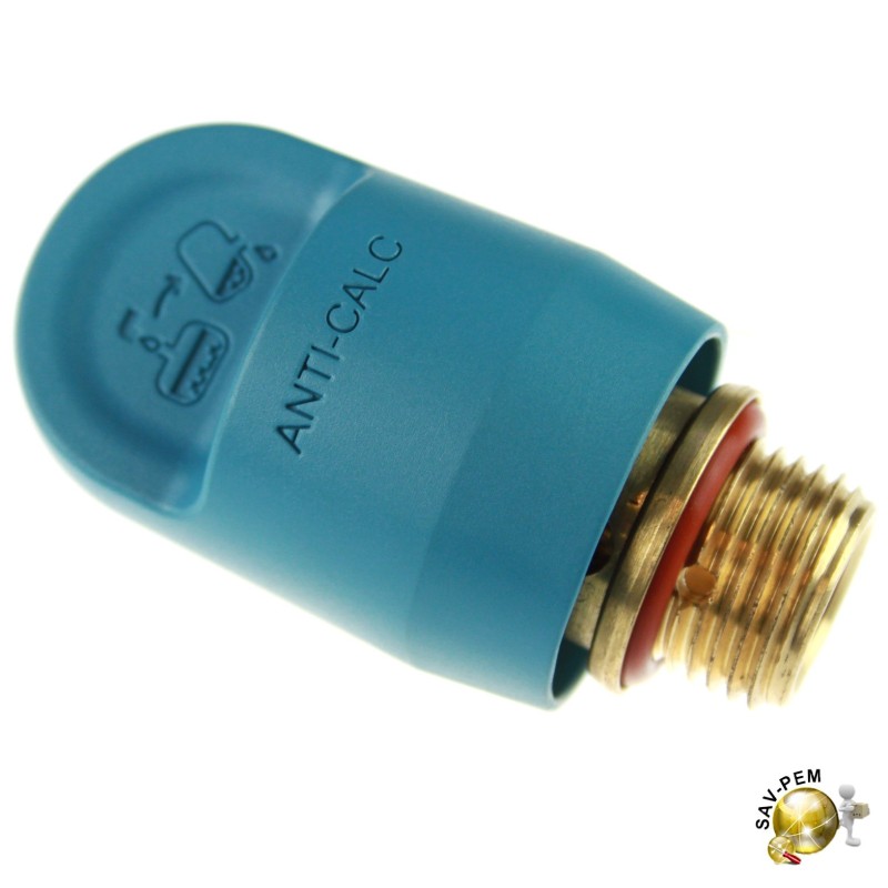 Bouchon CS-00132541 pour centrale vapeur CALOR Bouchon CS-00132541 pour centrale vapeur CALOR