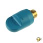 Bouchon CS-00132541 pour centrale vapeur CALOR Bouchon CS-00132541 pour centrale vapeur CALOR