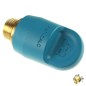 Bouchon CS-00132541 pour centrale vapeur CALOR Bouchon CS-00132541 pour centrale vapeur CALOR
