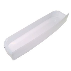 Porte bouteille pour réfrigérateur GLEM GRI310CA