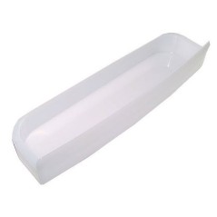 Porte bouteille pour réfrigérateur GLEM GRI310CA