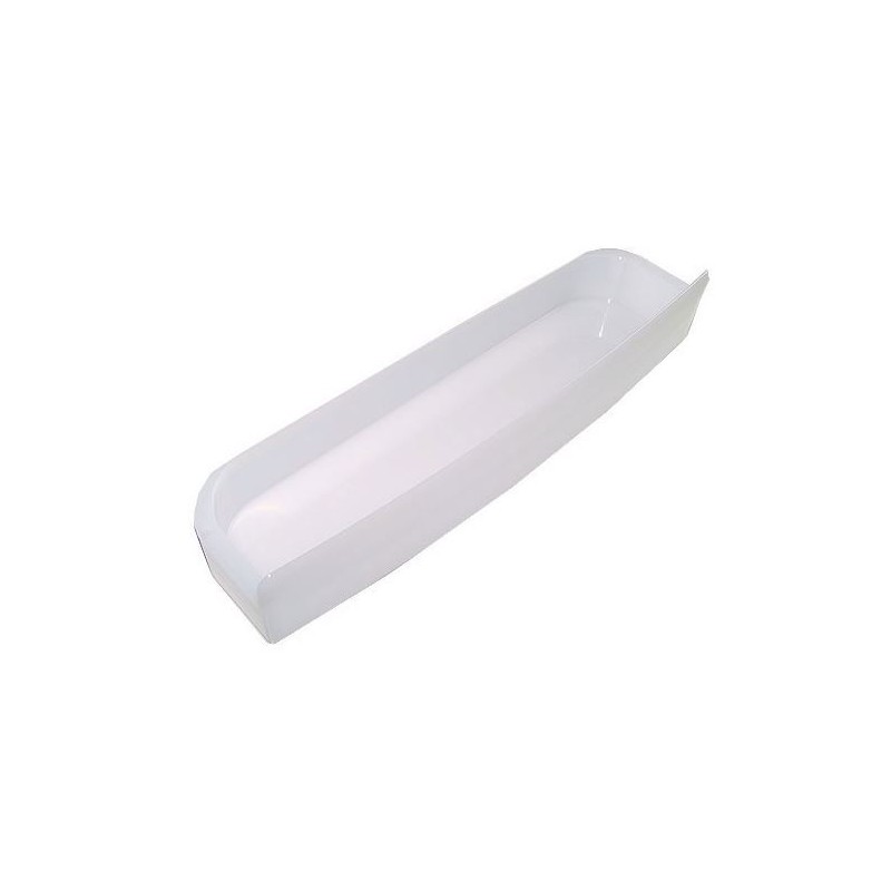 Porte bouteille pour réfrigérateur GLEM GRI310CA Porte bouteille pour réfrigérateur GLEM GRI310CA