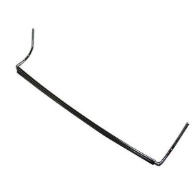 Protecteur porte bouteille réfrigérateur AIRLUX - GLEM