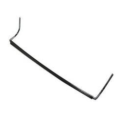 Protecteur porte bouteille réfrigérateur AIRLUX - GLEM
