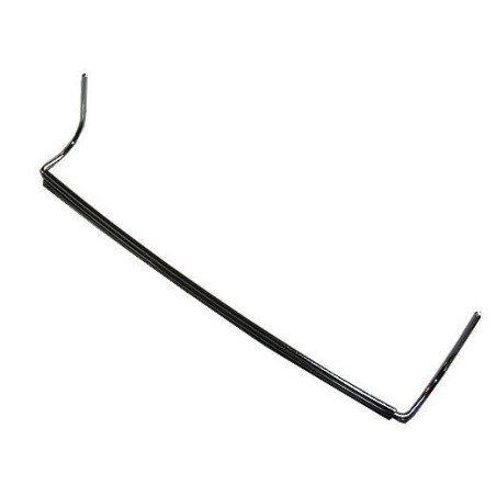 Protecteur porte bouteille réfrigérateur AIRLUX - GLEM