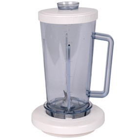 Bol blender hachoir MOULINEX 320/327 - MOULINETTE